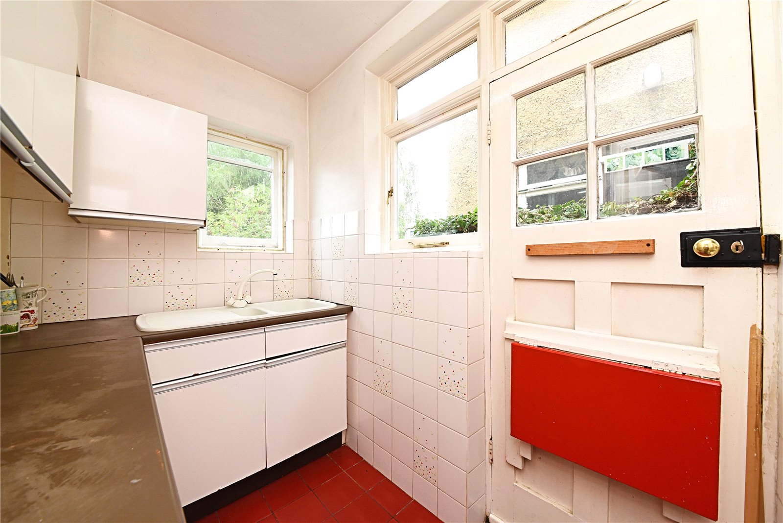 4 bed semi-detached house for sale in Rowben Close, Totteridge  - Property Image 10