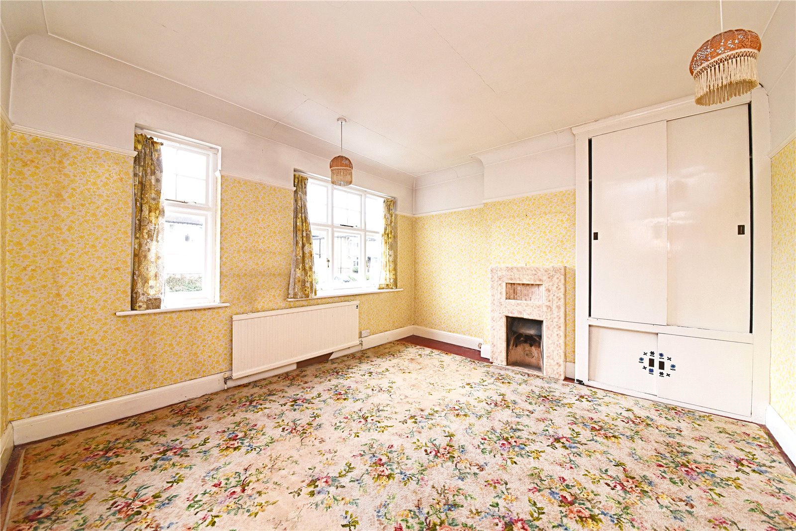 4 bed semi-detached house for sale in Rowben Close, Totteridge  - Property Image 12