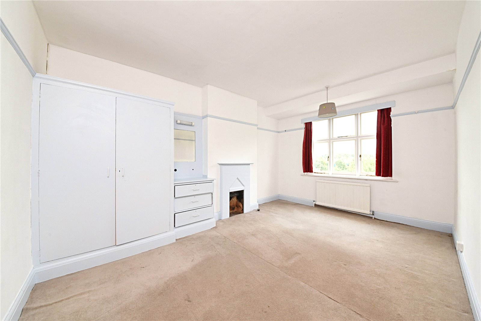 4 bed semi-detached house for sale in Rowben Close, Totteridge  - Property Image 11