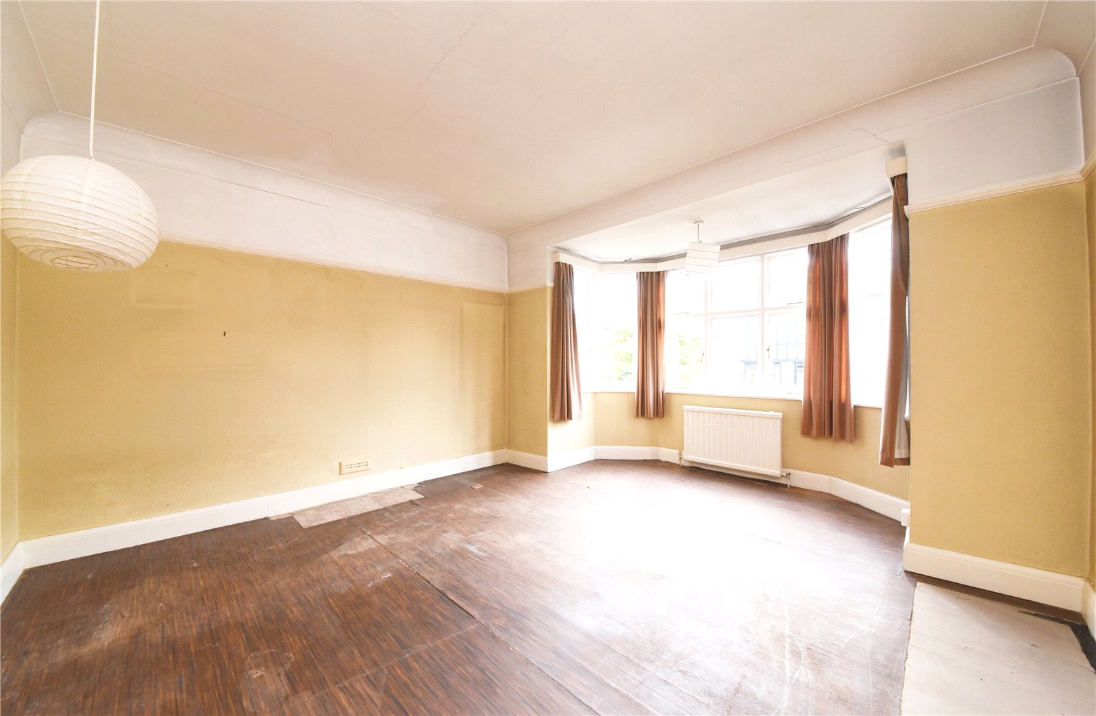 4 bed semi-detached house for sale in Rowben Close, Totteridge  - Property Image 6