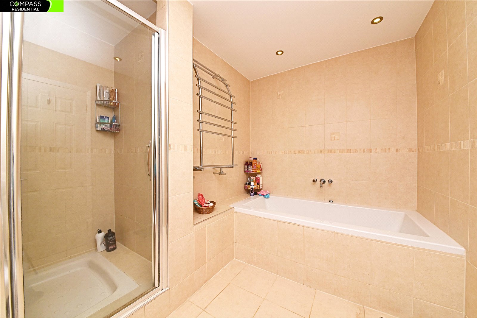 4 bed detached house for sale in Embry Way, Stanmore 5