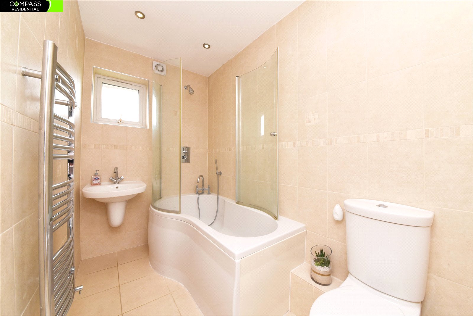 4 bed detached house for sale in Embry Way, Stanmore 10