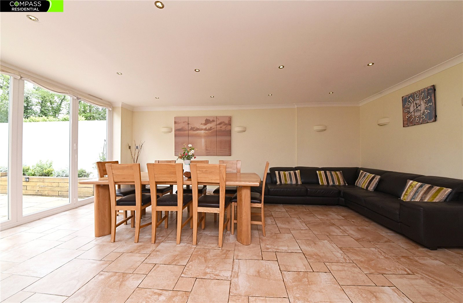 4 bed detached house for sale in Embry Way, Stanmore 7