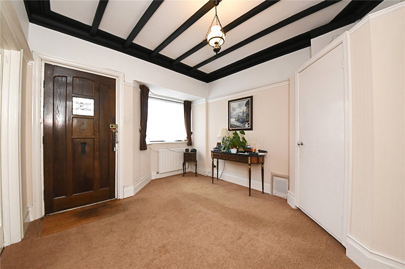 4 bed semi-detached house for sale in Chandos Avenue, Whetstone 4