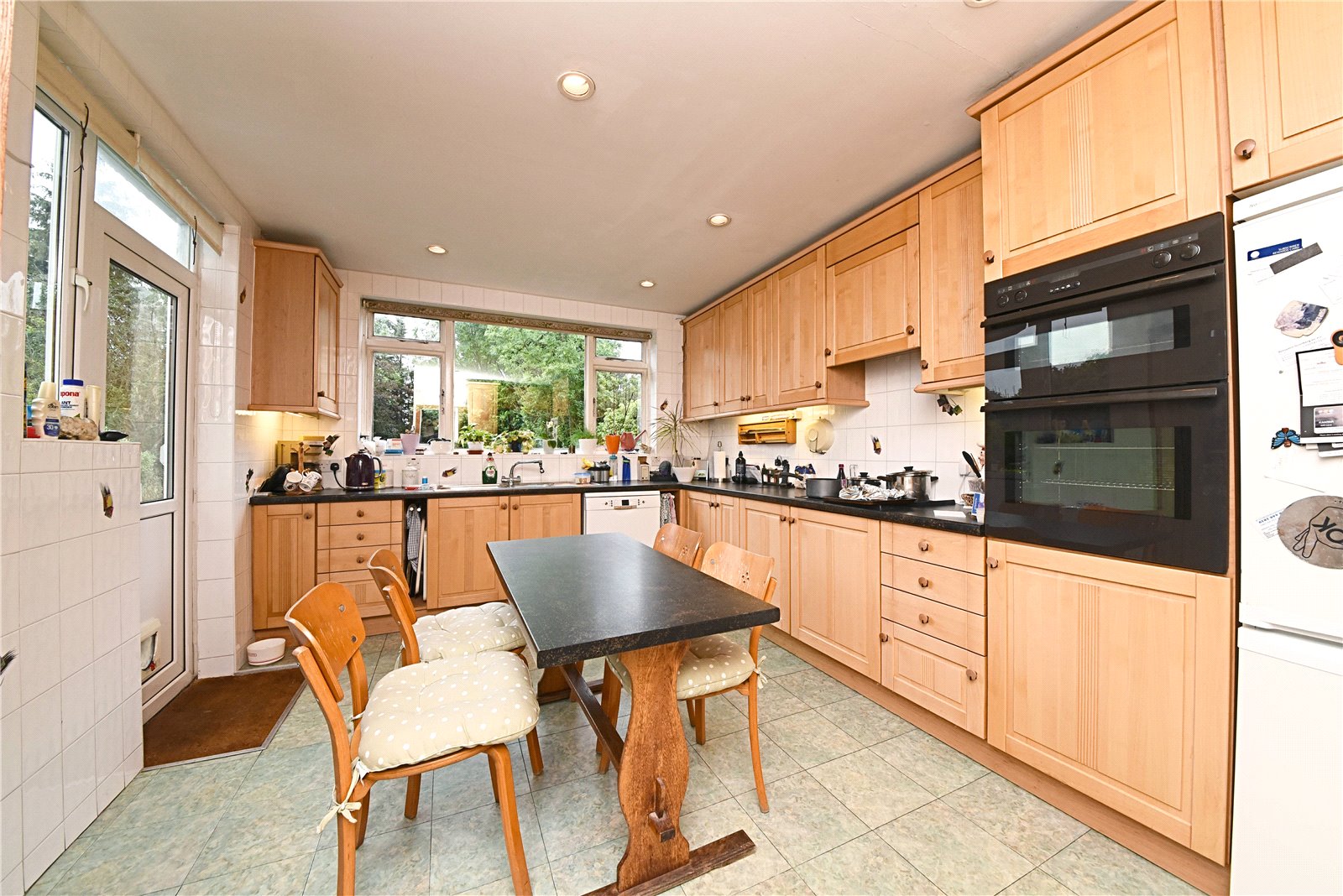 4 bed semi-detached house for sale in Chandos Avenue, Whetstone 1