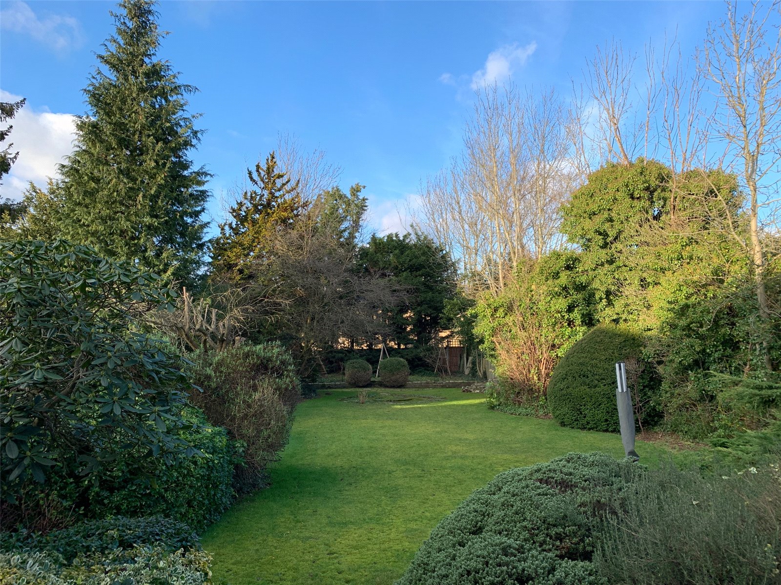 4 bed semi-detached house for sale in Chandos Avenue, Whetstone 3