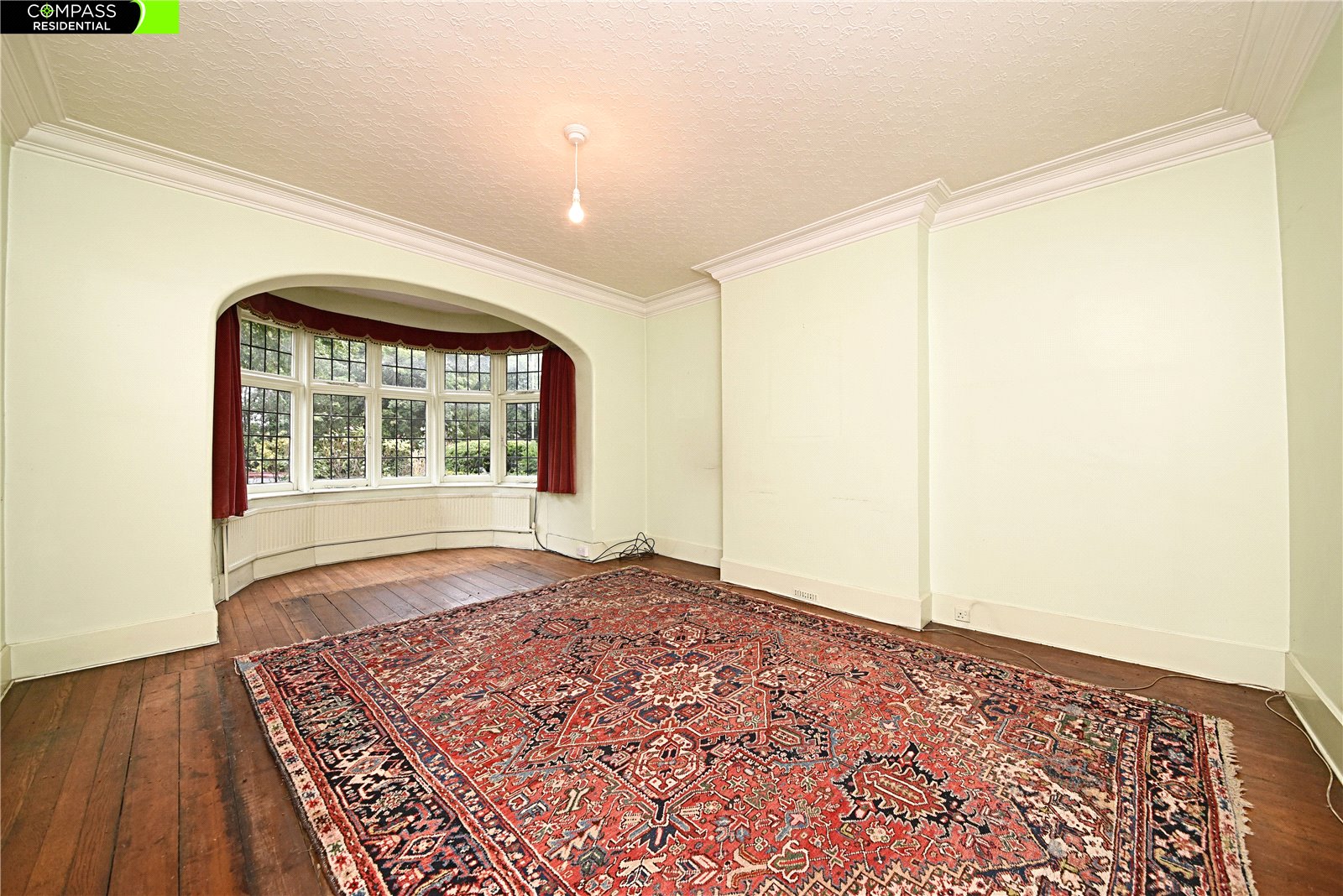 6 bed semi-detached house for sale in Friern Barnet Lane, Whetstone 6