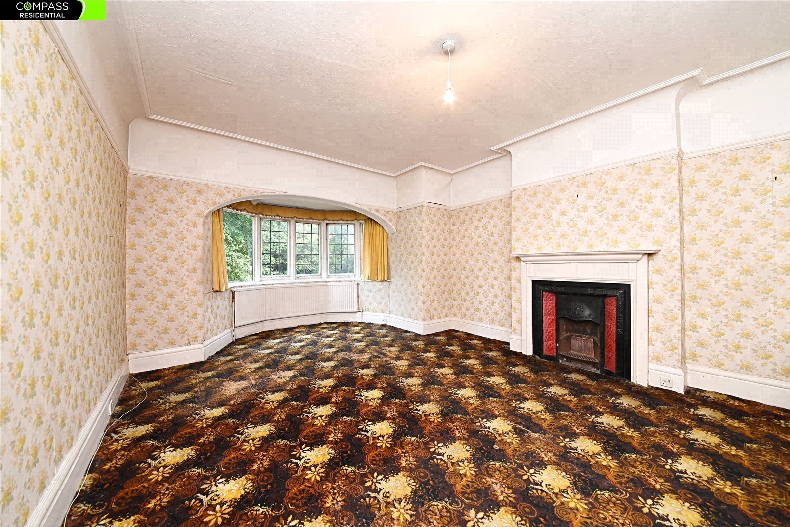 6 bed semi-detached house for sale in Friern Barnet Lane, Whetstone 2