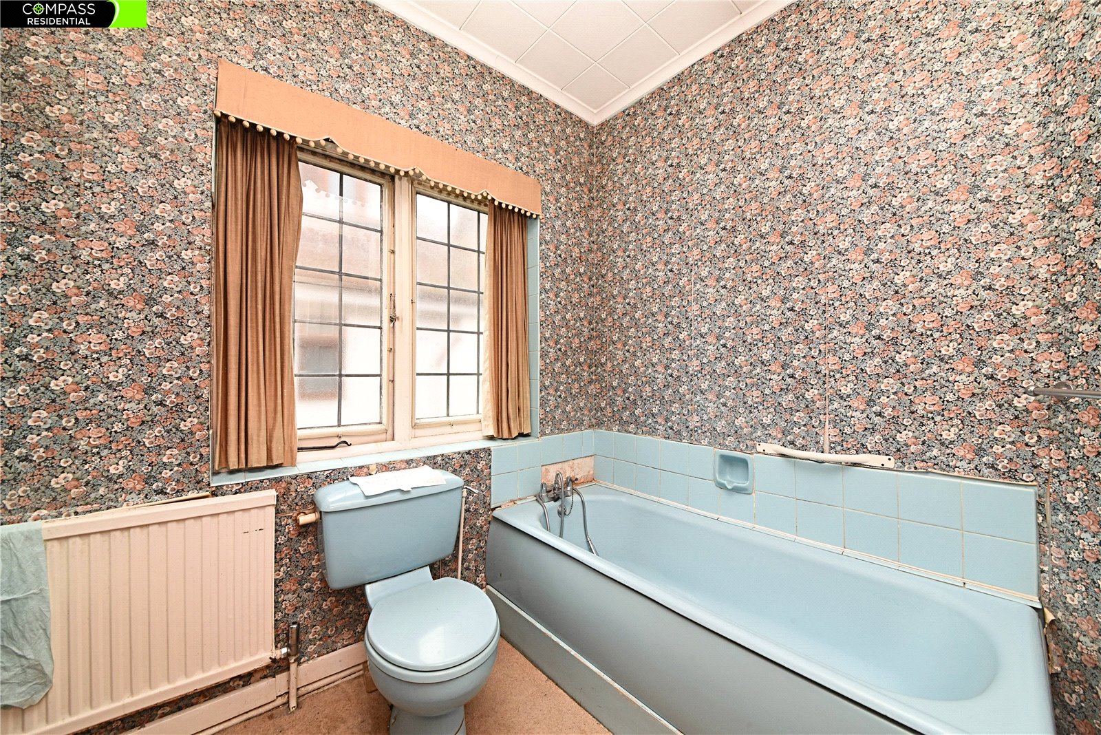 6 bed semi-detached house for sale in Friern Barnet Lane, Whetstone 4