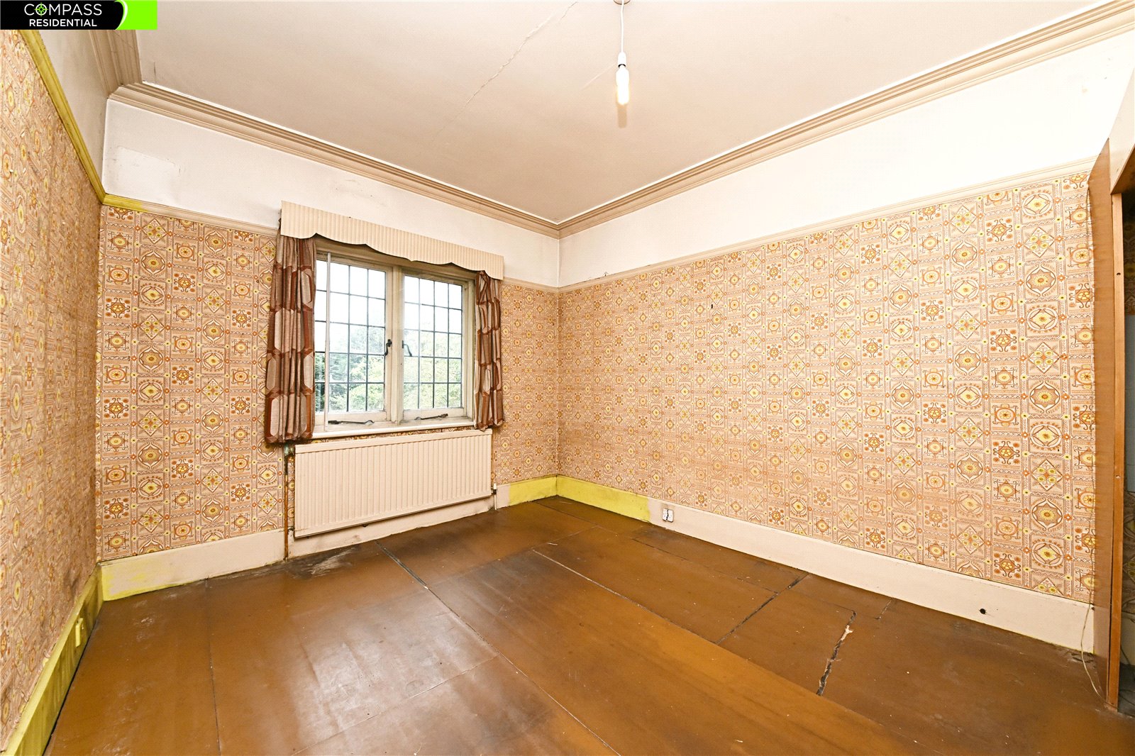 6 bed semi-detached house for sale in Friern Barnet Lane, Whetstone 11