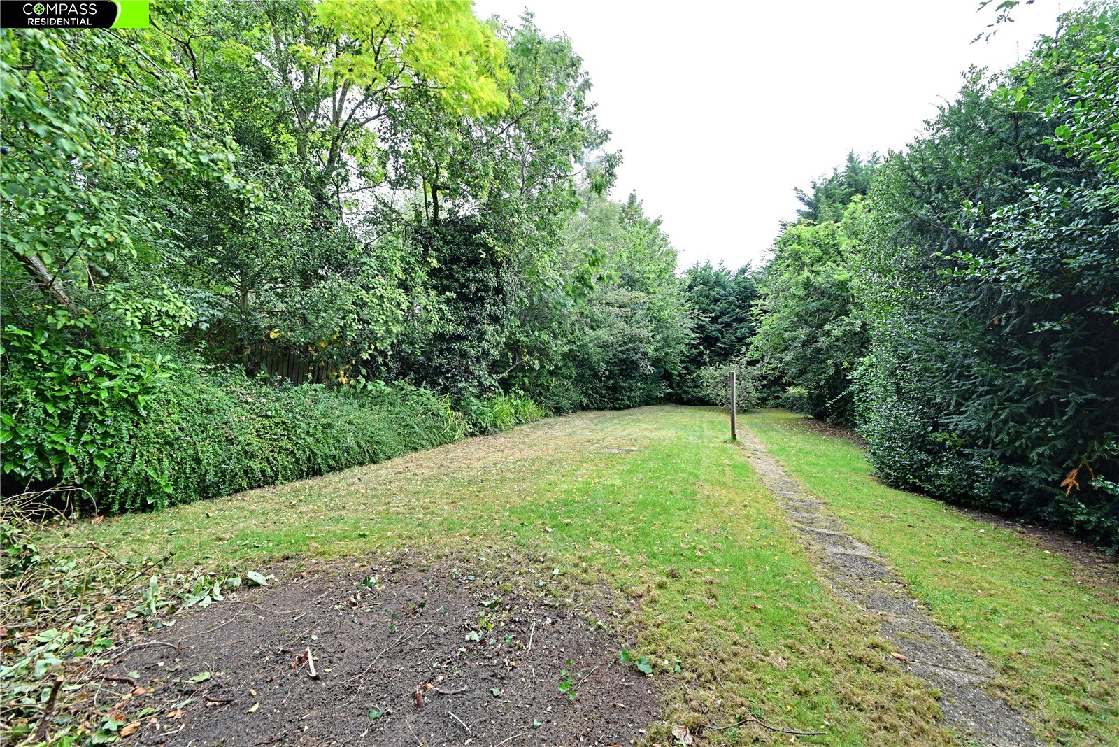 6 bed semi-detached house for sale in Friern Barnet Lane, Whetstone 13