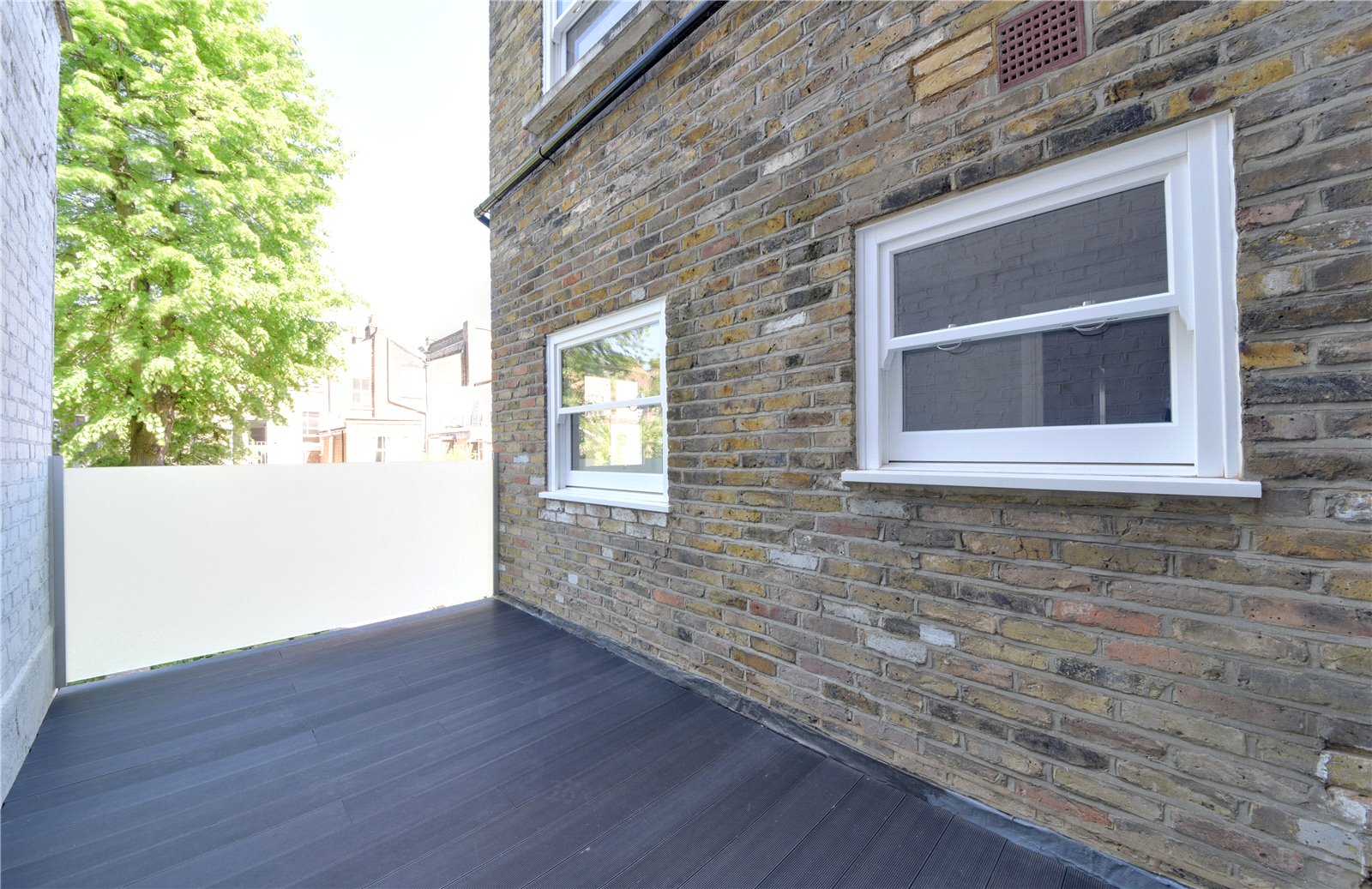 2 bed ground floor flat for sale in Malden Road, Chalk Farm 4