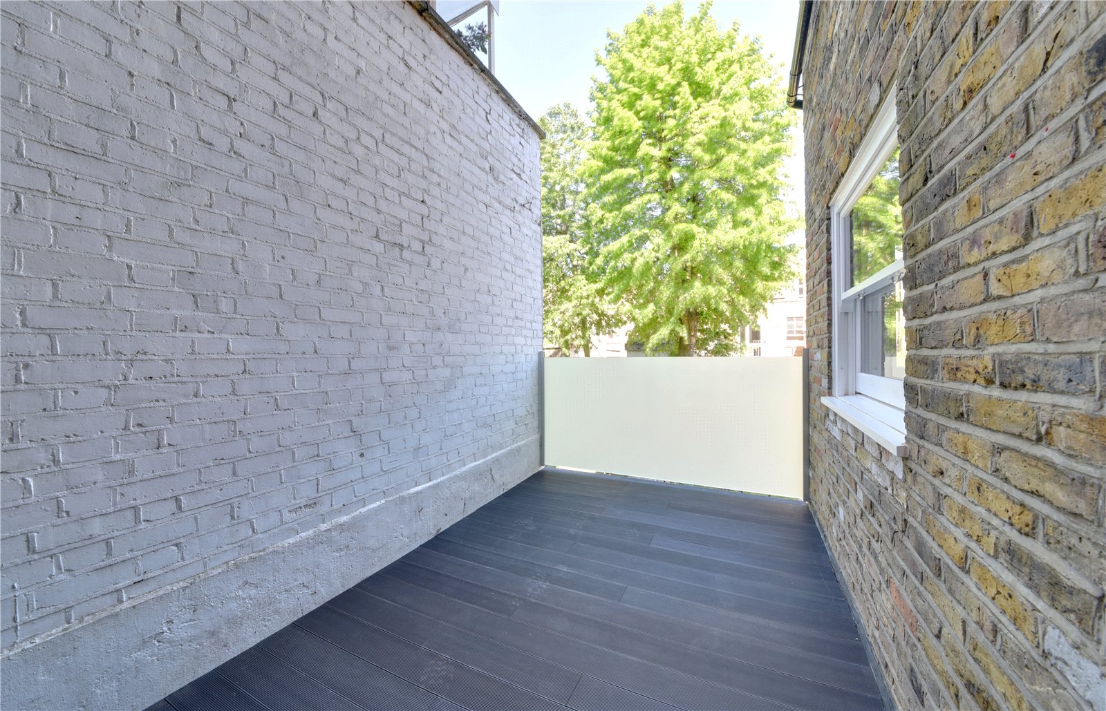 2 bed ground floor flat for sale in Malden Road, Chalk Farm 8