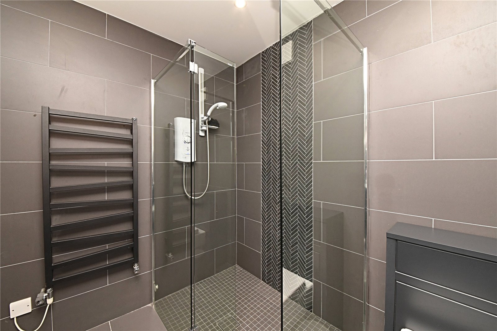 4 bed terraced house for sale in Brunswick Grove, Friern Barnet 4