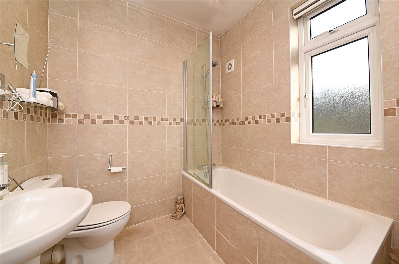 4 bed semi-detached house for sale in Holders Hill Road, Hendon 5