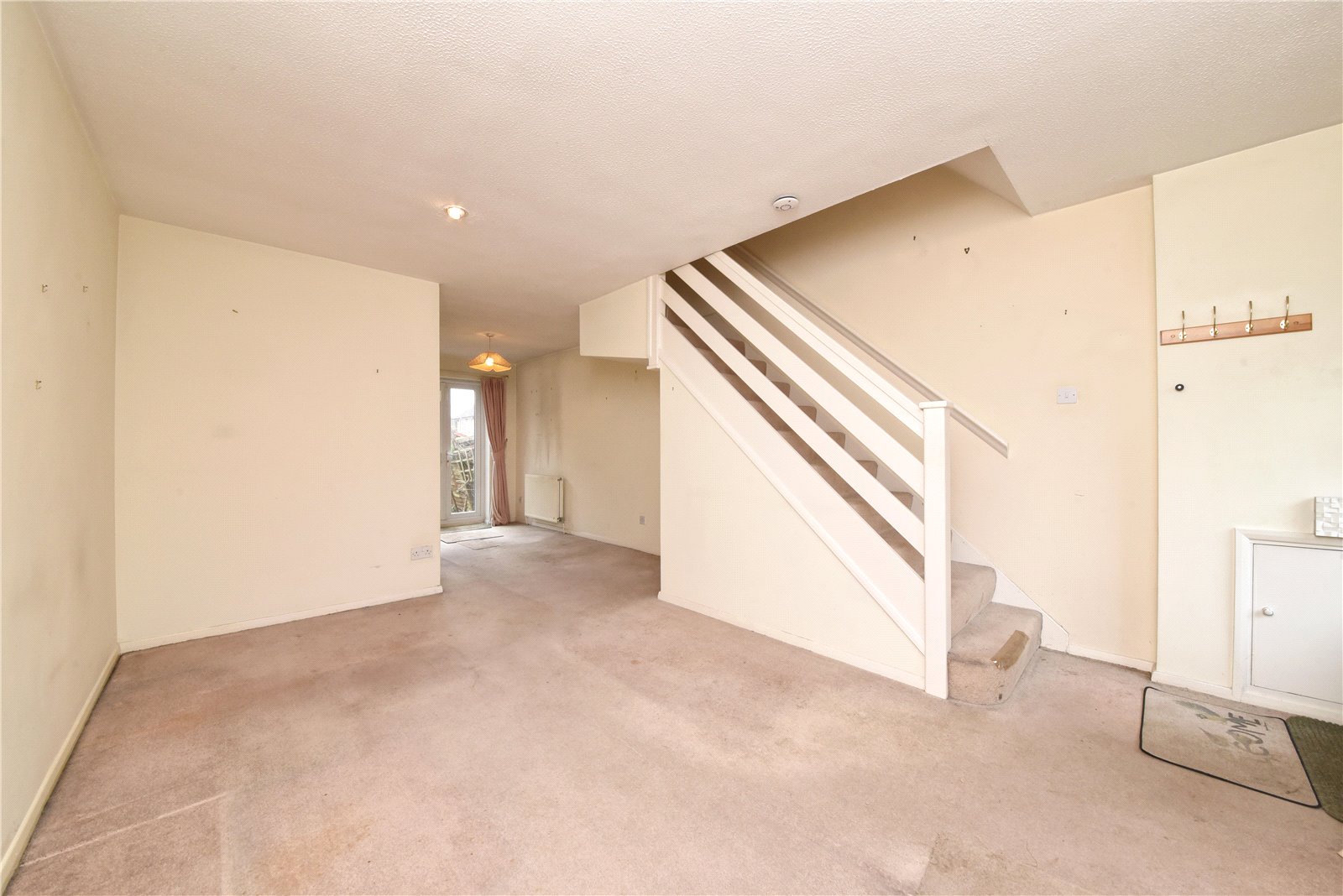 2 bed terraced house for sale in Boleyn Way, New Barnet 3