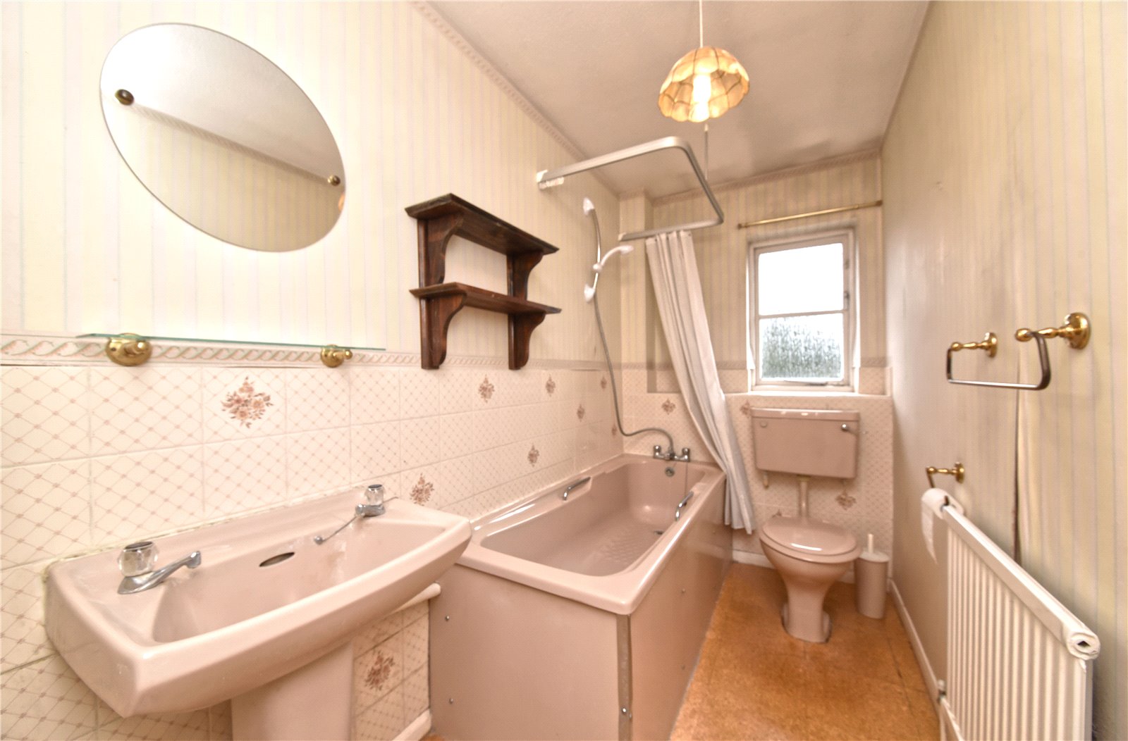 2 bed terraced house for sale in Boleyn Way, New Barnet 1