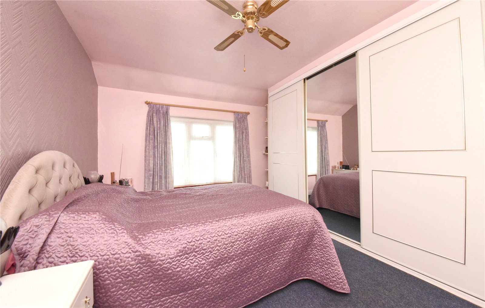 3 bed semi-detached house for sale in Oakleigh Road North, Whetstone 6