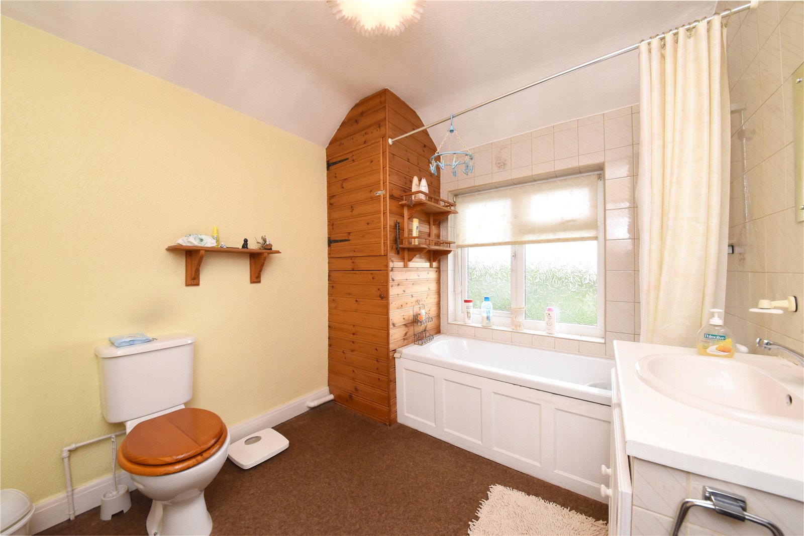 3 bed semi-detached house for sale in Oakleigh Road North, Whetstone 7