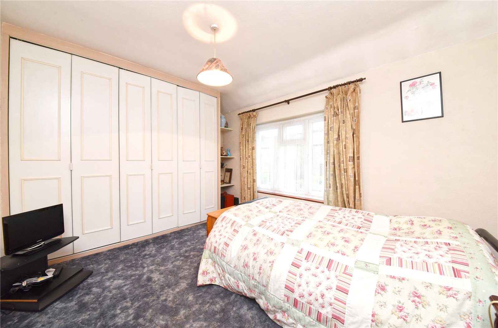 3 bed semi-detached house for sale in Oakleigh Road North, Whetstone 8