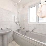 3 bed semi-detached house for sale in Sherrards Way, Barnet 4