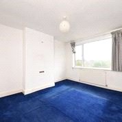3 bed semi-detached house for sale in Sherrards Way, Barnet 6