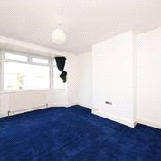 3 bed semi-detached house for sale in Sherrards Way, Barnet 9