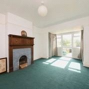 3 bed semi-detached house for sale in Sherrards Way, Barnet 1