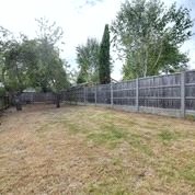 3 bed semi-detached house for sale in Sherrards Way, Barnet 10