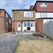 3 bed semi-detached house for sale in Sherrards Way, Barnet 5