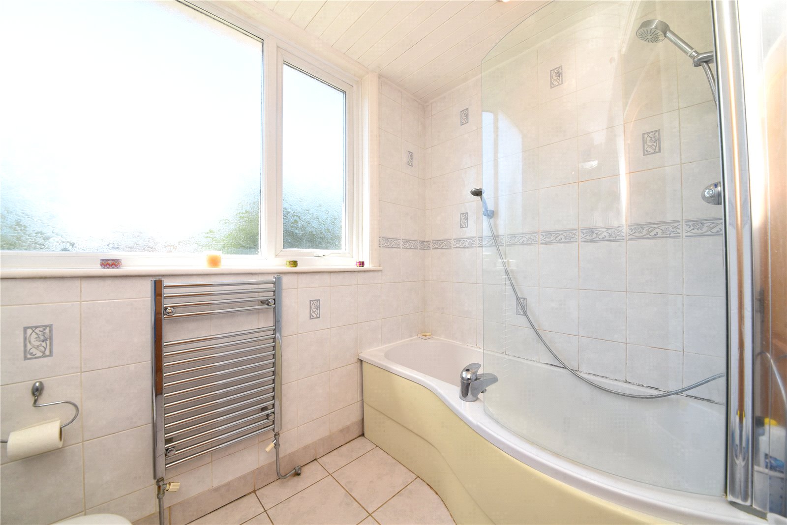 3 bed terraced house for sale in The Fairway, Southgate 5