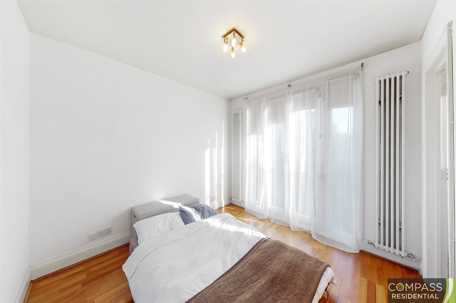 4 bed semi-detached house for sale in Longland Drive, Totteridge 9