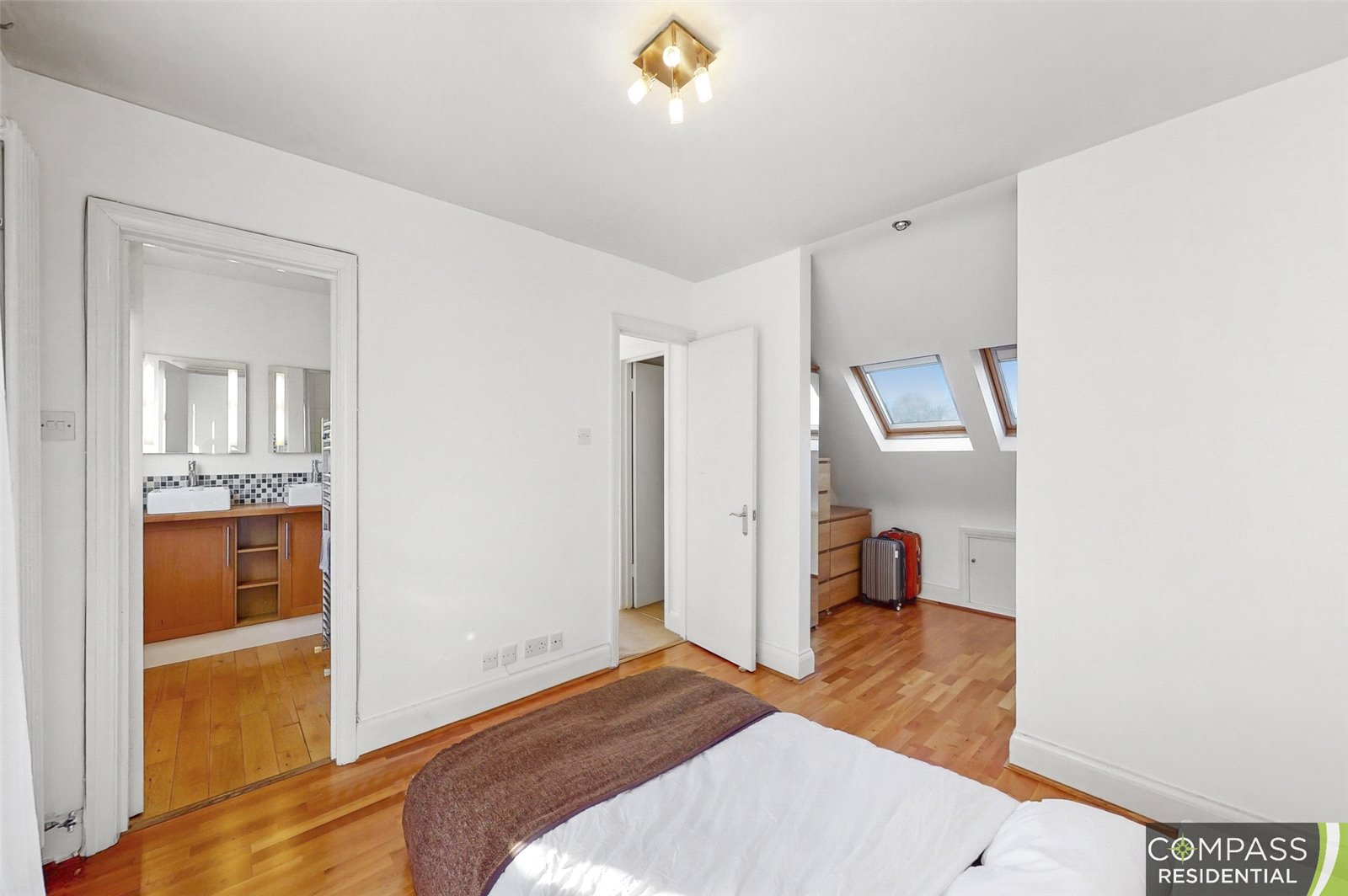 4 bed semi-detached house for sale in Longland Drive, Totteridge 10