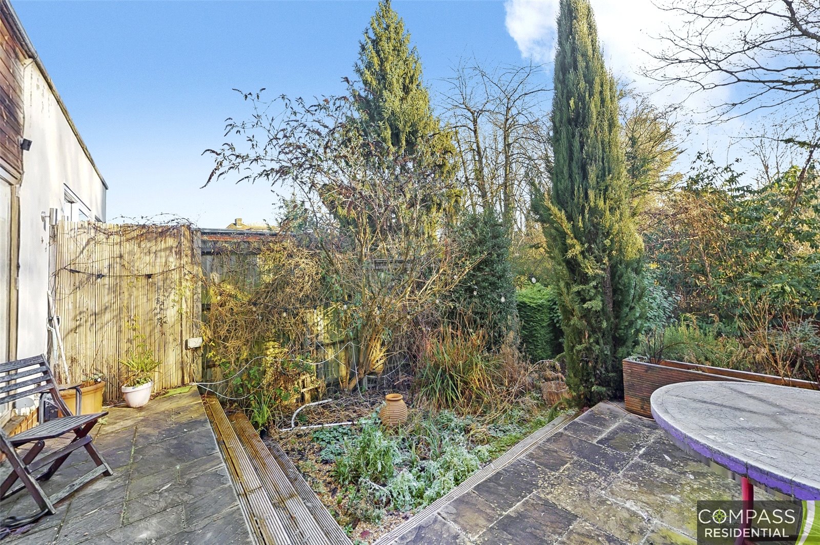 4 bed semi-detached house for sale in Longland Drive, Totteridge 12