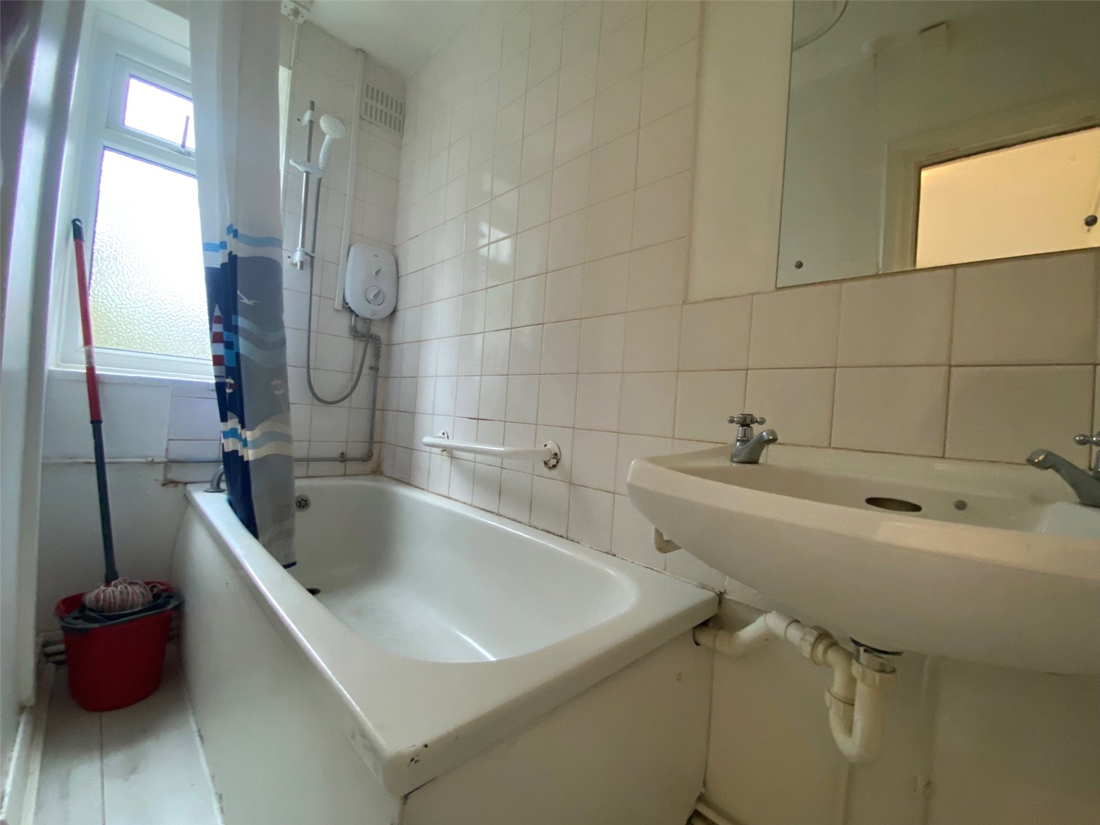 2 bed semi-detached house for sale in Well Road, High Barnet 2