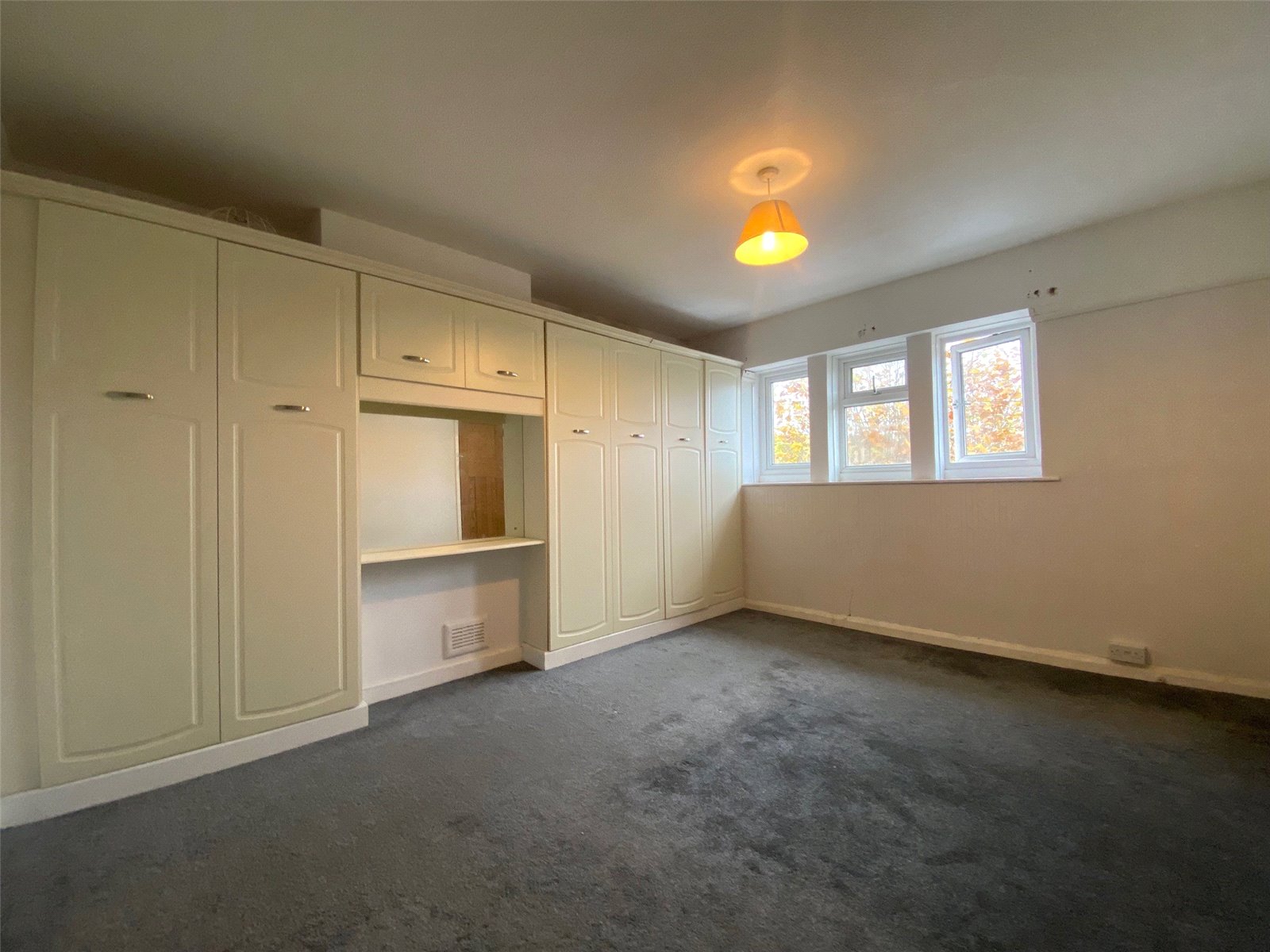 2 bed semi-detached house for sale in Well Road, High Barnet 4