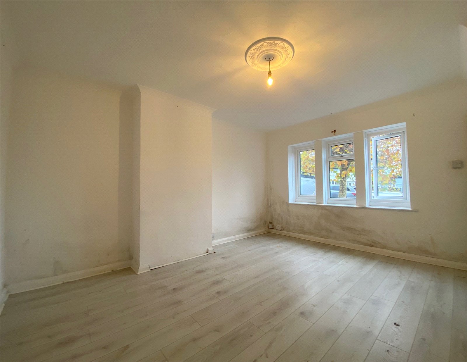 2 bed semi-detached house for sale in Well Road, High Barnet 3