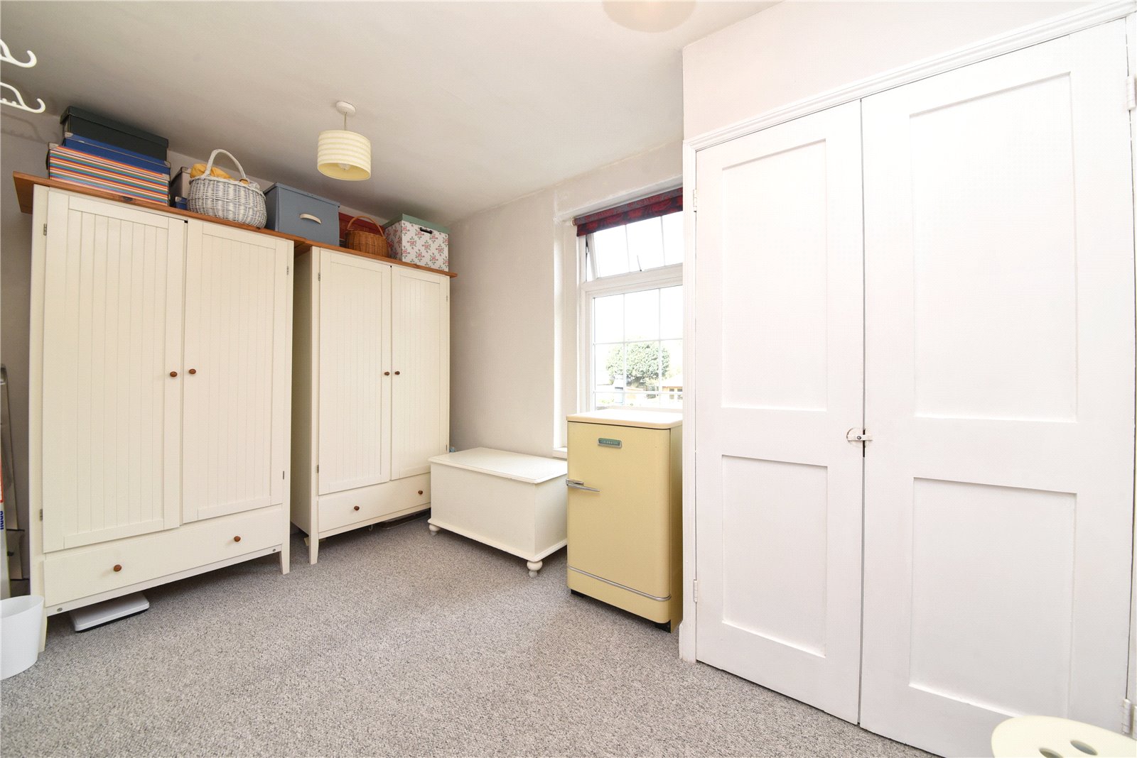 2 bed terraced house for sale in Finchley Park, Finchley 9