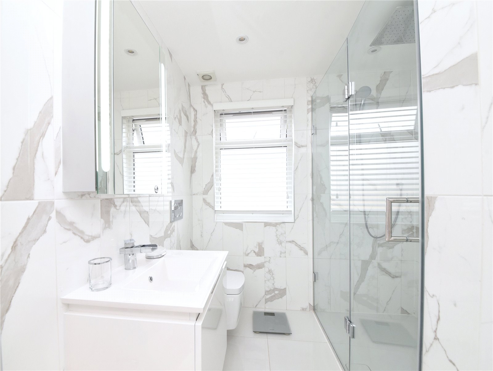 6 bed detached house for sale in Woodside Park Road, Woodside Park 12