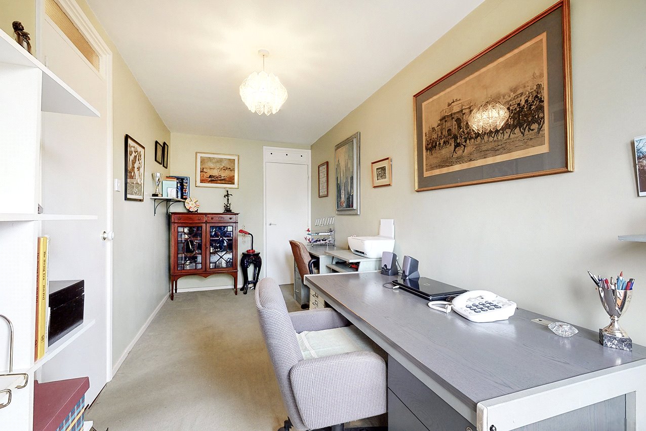 4 bed duplex for sale in Rusper Close, Stanmore 14