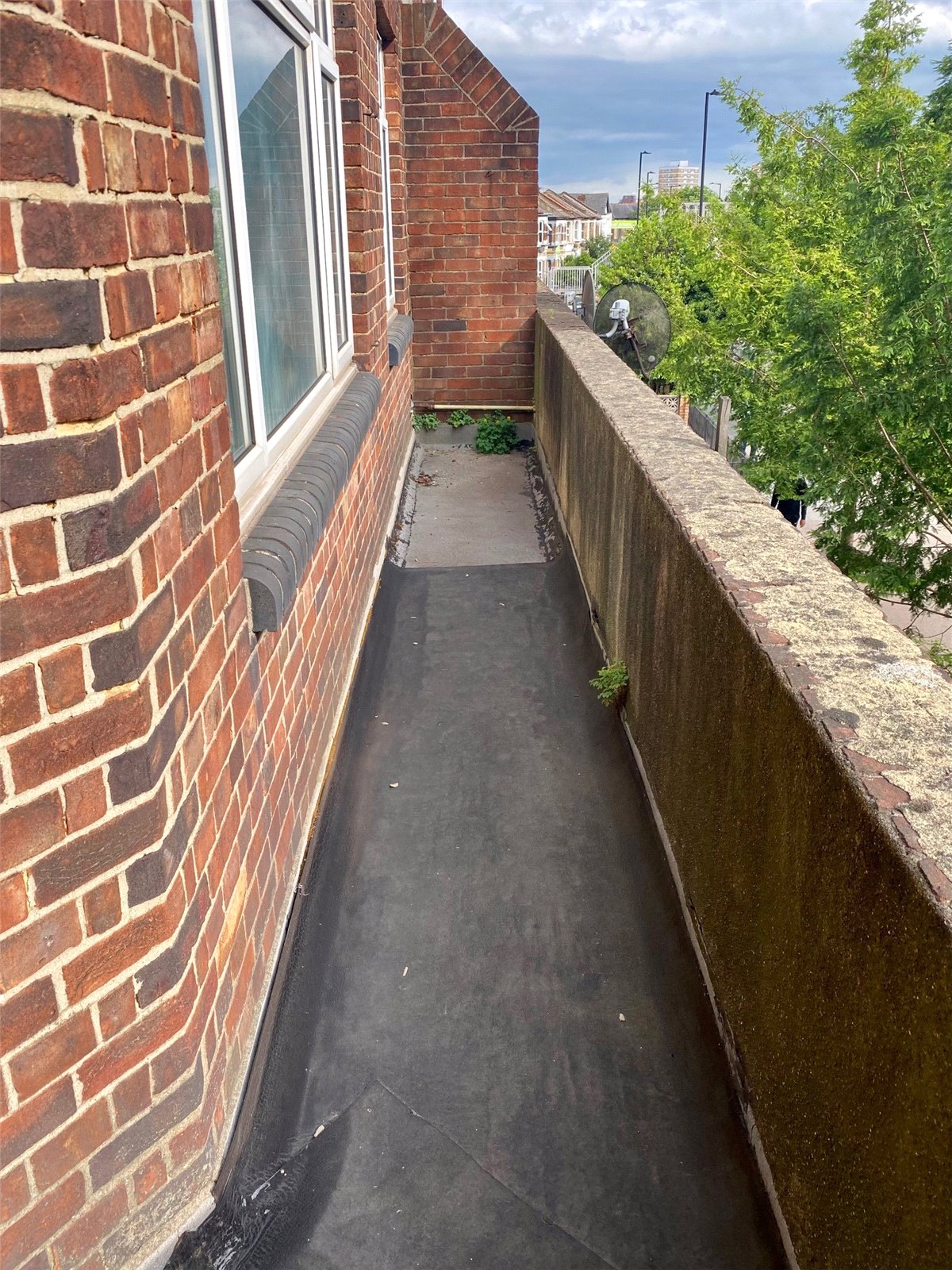 2 bed maisonette for sale in Brownlow Road, Bounds Green 10