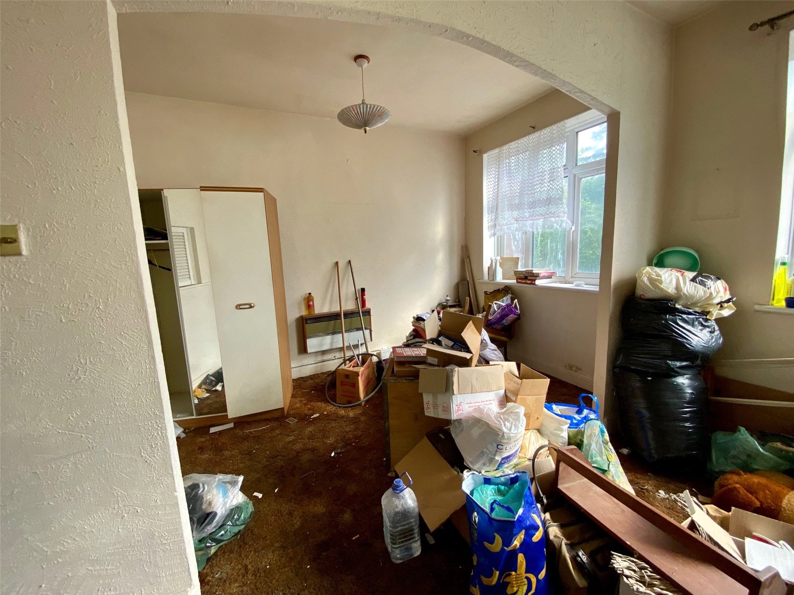 2 bed maisonette for sale in Brownlow Road, Bounds Green 11