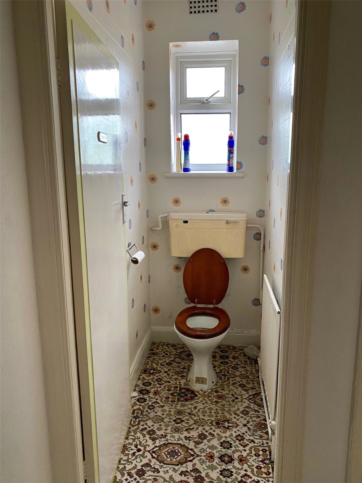 2 bed maisonette for sale in Brownlow Road, Bounds Green 14