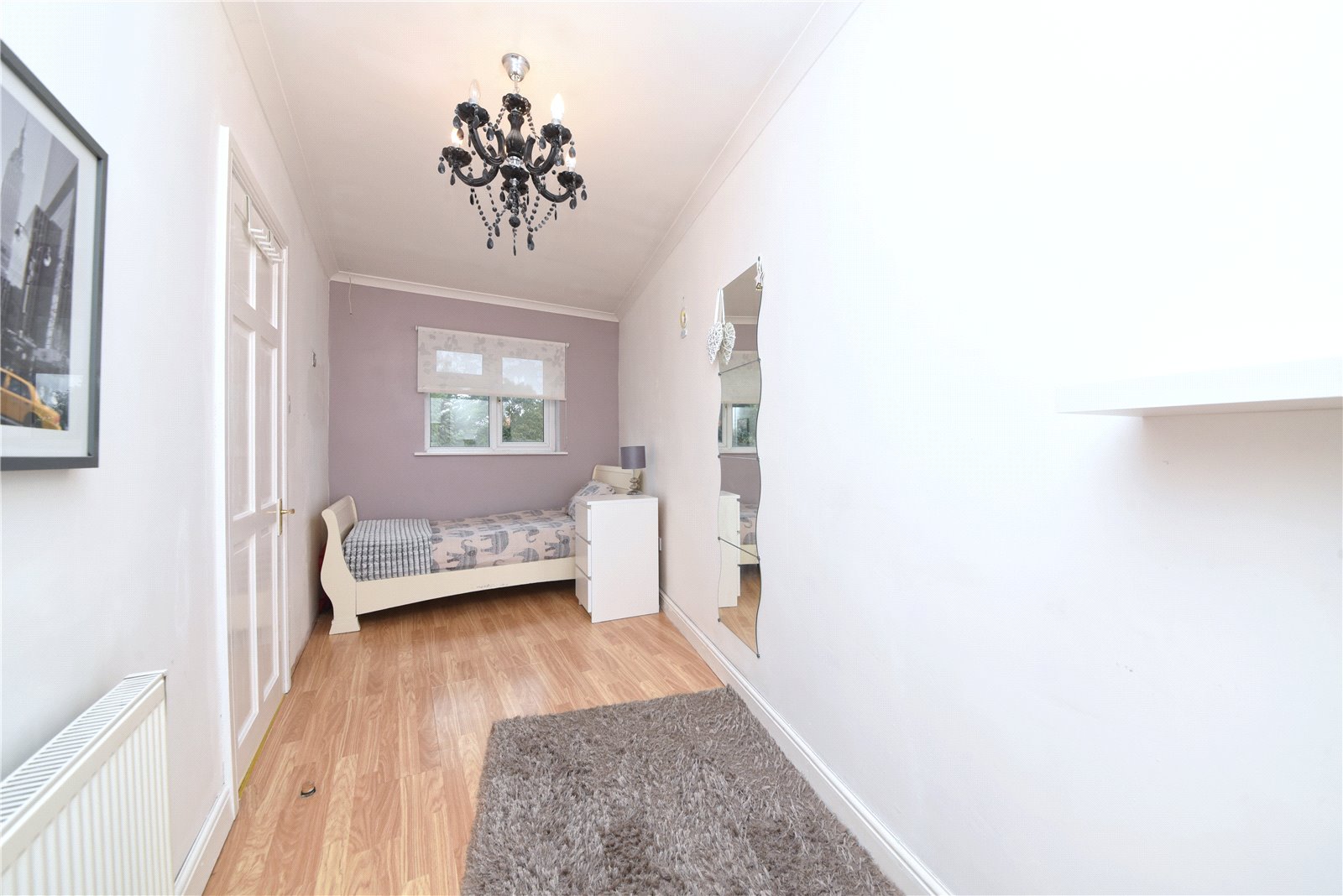 3 bed semi-detached house for sale in Well Approach, Barnet 7