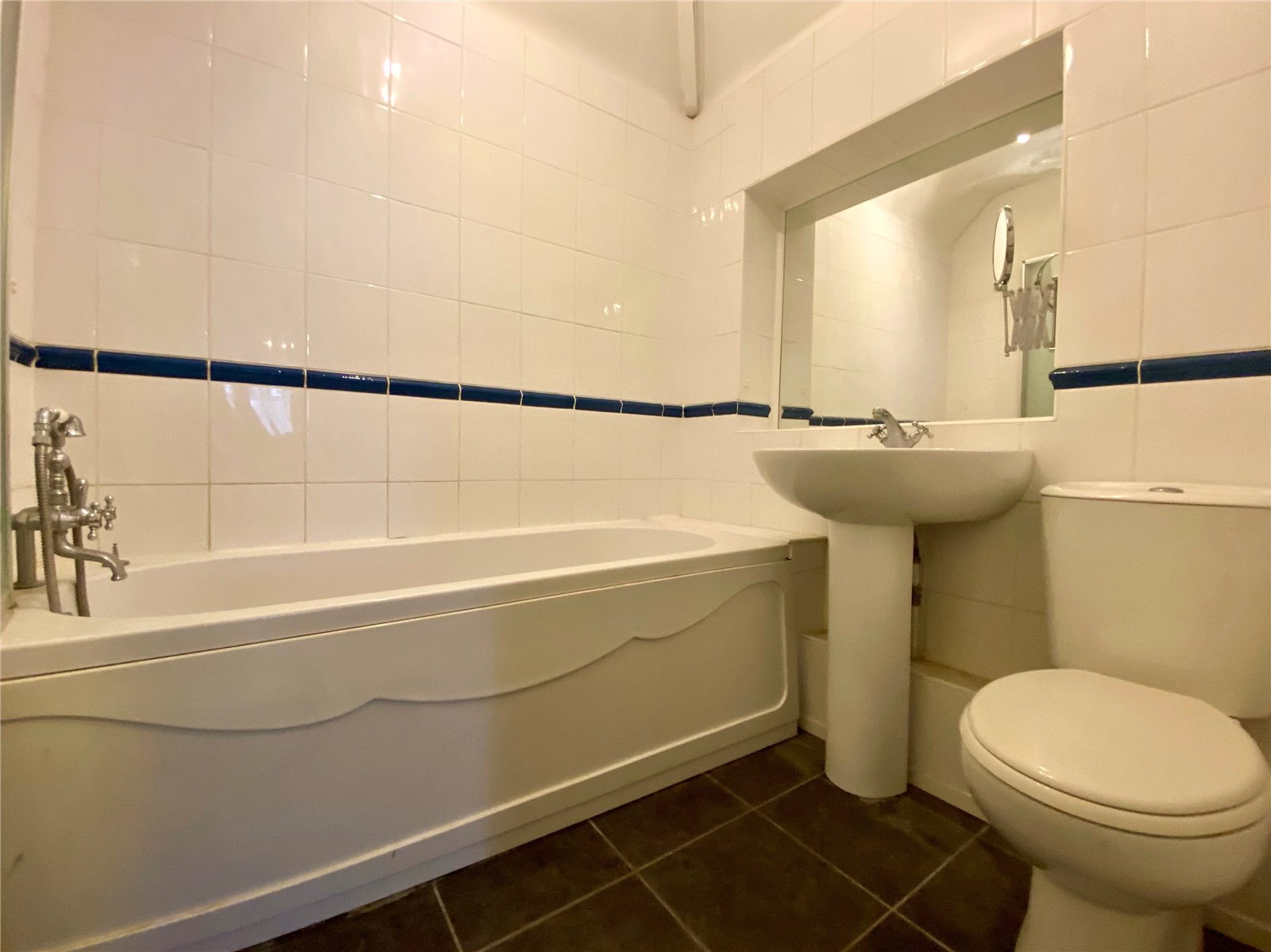 5 bed semi-detached house for sale in St. Dunstans Road, Hunsdon 1