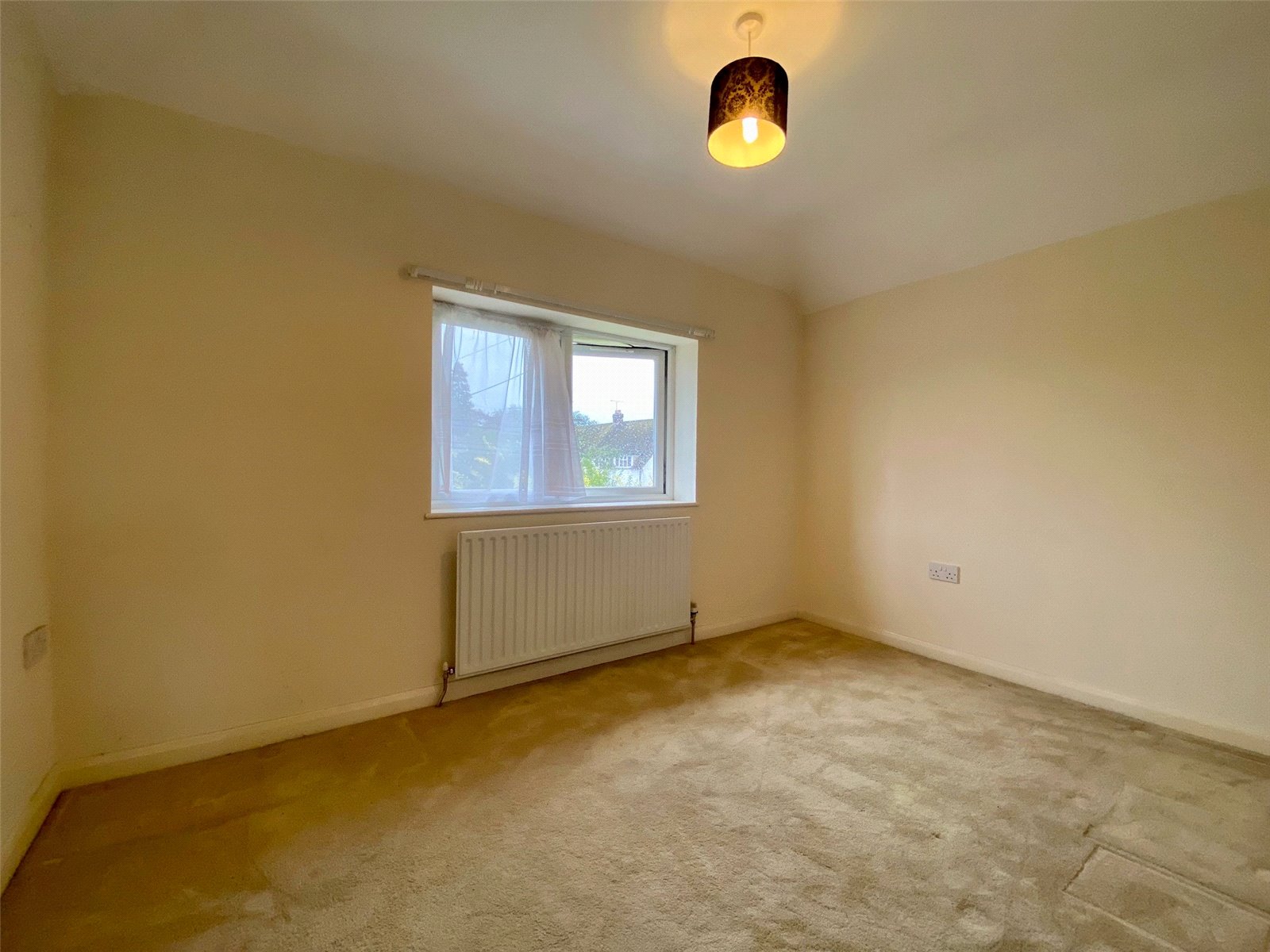 5 bed semi-detached house for sale in St. Dunstans Road, Hunsdon 3