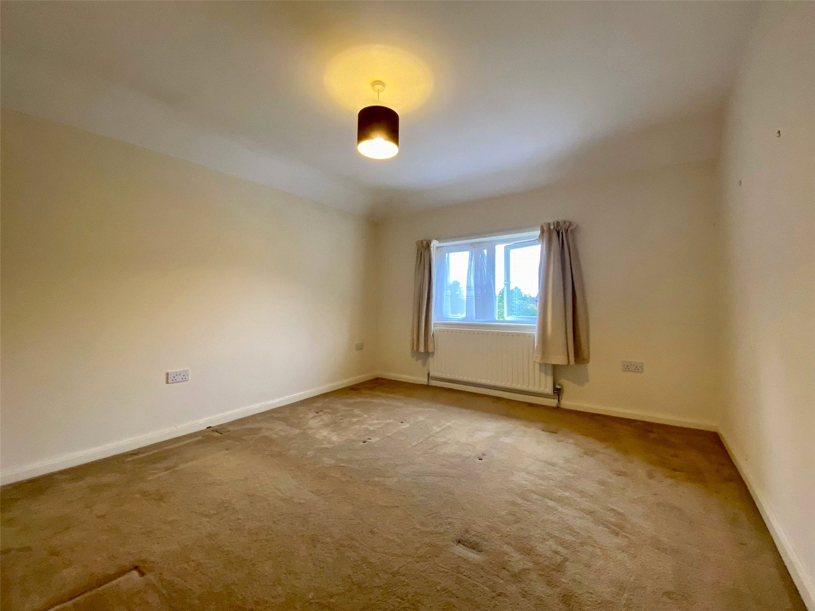 5 bed semi-detached house for sale in St. Dunstans Road, Hunsdon 4