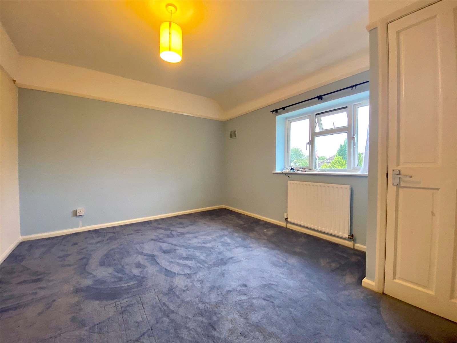 5 bed semi-detached house for sale in St. Dunstans Road, Hunsdon 5