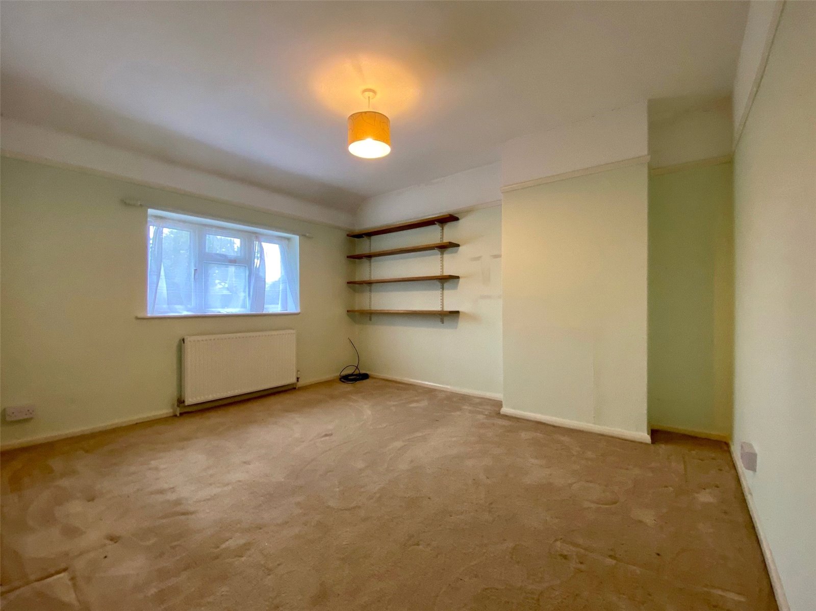 5 bed semi-detached house for sale in St. Dunstans Road, Hunsdon 2