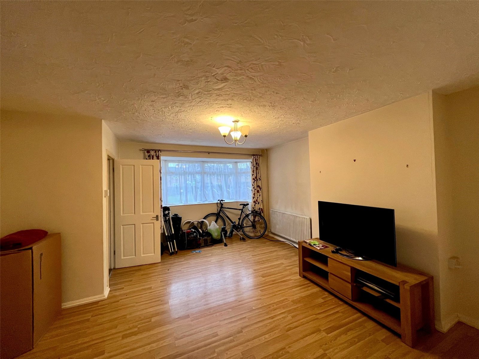 5 bed semi-detached house for sale in St. Dunstans Road, Hunsdon 9